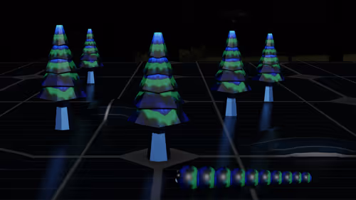 Item #79766767225734318577900366772134116135711362522494259260879660184723362152449 Media