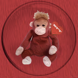 41776025324002017952572422073316458441069080831023694546850786772554780508161