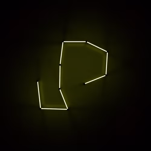 Item #54068137259313069842021157586032172283595061723133574740609598568147248480257 Media