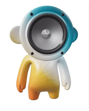 Item #34252924217061381657827037759278243117800852888971557556545333711021189103617 Media