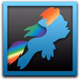 Item #11275422661351561010827097270283677640698737936230994478177457854285583745029 Media