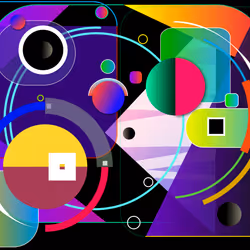 7691086315132476747835384120670065344205913433091418296927581371531370954753