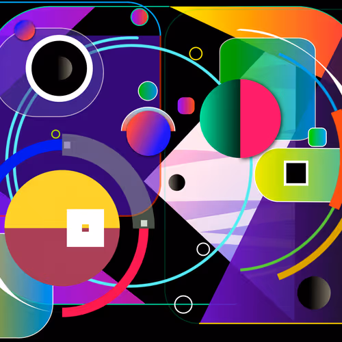 7691086315132476747835384120670065344205913433091418296927581371531370954753