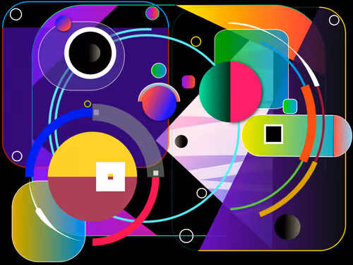 Item #7691086315132476747835384120670065344205913433091418296927581371531370954753 Media