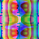 109052783630476341429422672052038475951934502823116137145377732330850801942529