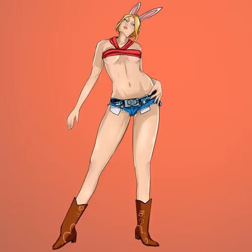 Item #75802637594503714893776327426221680204540077577788236922322104980394657972225 Media