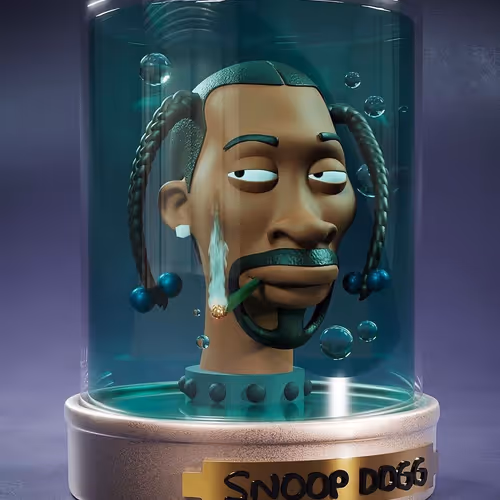 111868649397007624103154988099908319721832139877472552748147091870339345416193