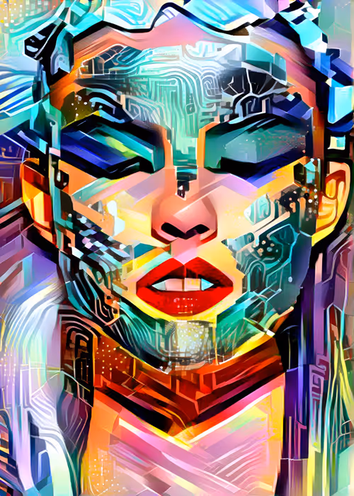 Item #56993342985096021037404482084037182861657218598108391142063884670491860926465 Media