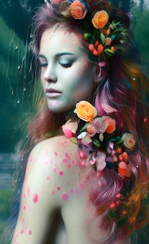 Item #20900702319609496262204482849051022824445366984679186514182397946559920603137 Media