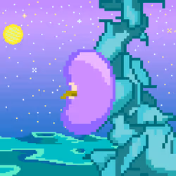 29186005980226048692422985619540938466988125519081229068962037922111661539329