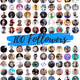 Twitter Milestones