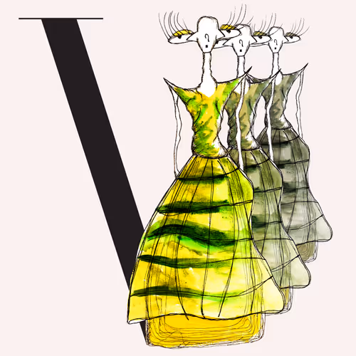 Item #101636828707557118204411610229929239384010194520630965988166396646833006837761 Media