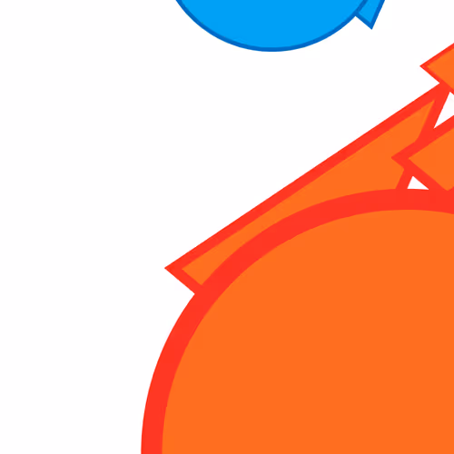 Item #21443585996636759684199690812788565805597451808014681145460003663427363930113 Media