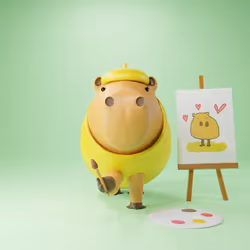 17985371286227213816107104825993950126929517522226469536708775451284402601985