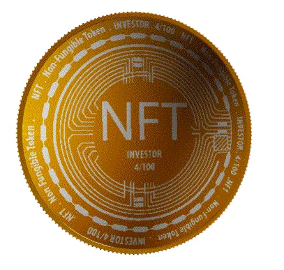 Item #24138610336496649241707289489863339754097834639540451208813172847878302859265 Media