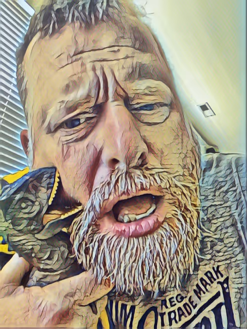 Item #25957952999505490552190567651766701552502686294615518920680207425465716047873 Media