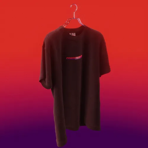 Item #16423250504269215501193777729229317226038456448803386999182964291105485488129 Media