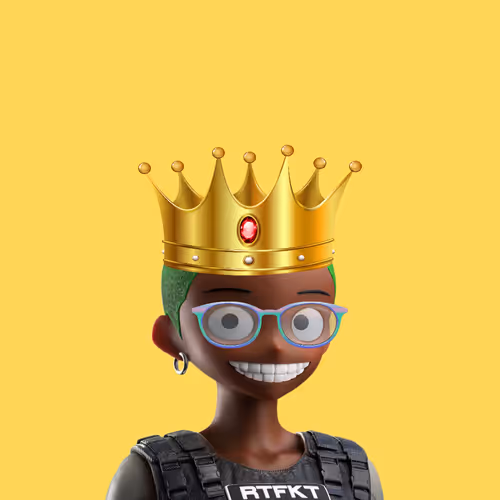 Item #70368516156241494847324194132523944801786711976753343509406191281650335219713 Media