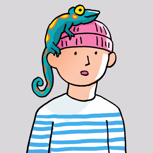 84041861928889596931357125024199981362107253643573489116939394914011876163585