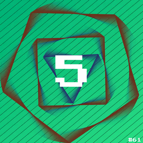 Item #12095356548981512242040337822094299939753608733885362234903886989027201515521 Media