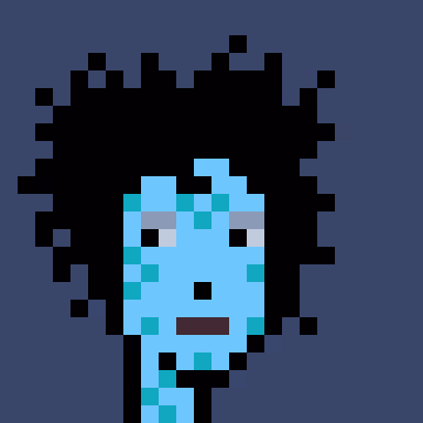 Item #87086105607010939177260127872521196584628623364761306182292727427717580980225 Media