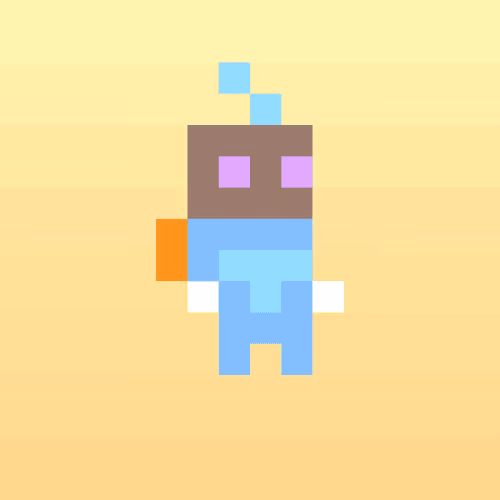 Item #103260827380385811620953404811788295646118293065387803927858736176502214230017 Media