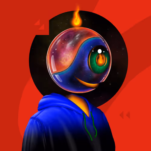 Item #34950433911846836903868130768330221636252204890878802375156240694349488193537 Media