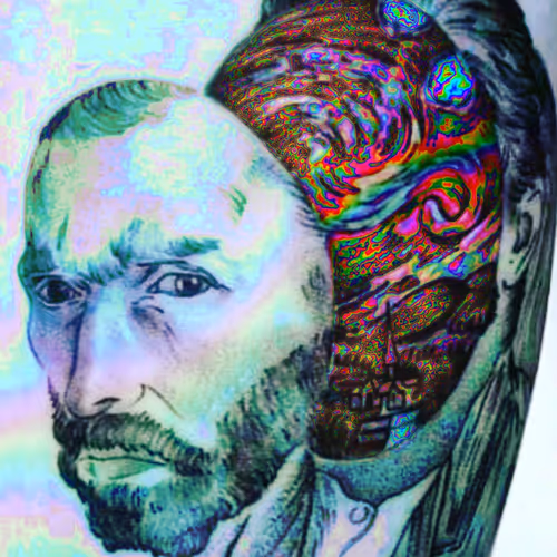 Item #24974661720411016332599844176473418107079802338492237745923420510791202242561 Media