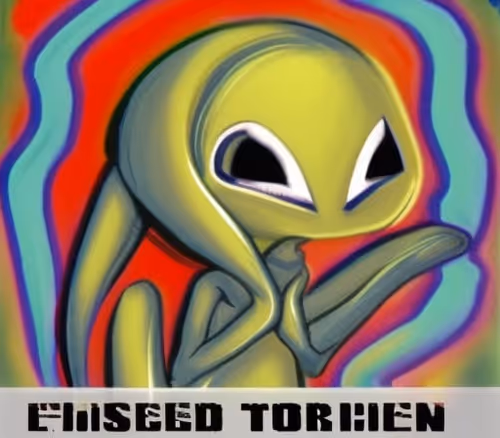 Item #81674086563768167208167216653682769469885010899706995137355097383295673958410 Media