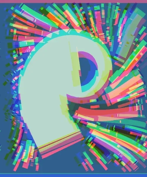 Item #10211077471137100306023998653264034939603499642666146935125126712647516946433 Media