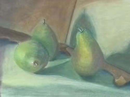 Item #80633674264762730492727946599497603852618522195376903569986489076133950128129 Media