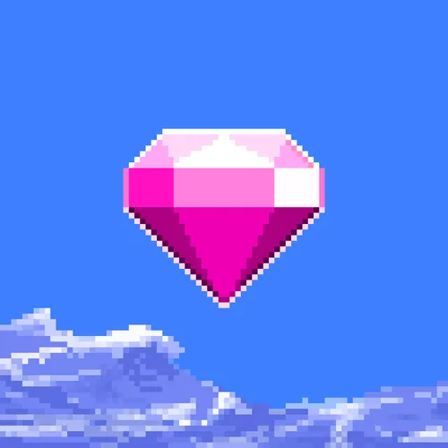 Item #60278167811843578627072884432210094280120865996938330050186651179904491585537 Media