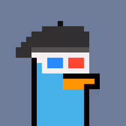 61279126193624814303534347826125874144266298394766875022719845215675510423553