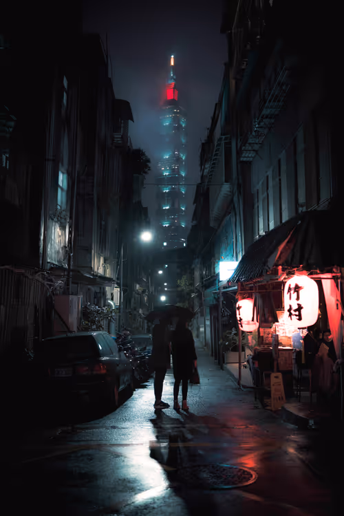 Item #43757670721263374592946249781714381816007461784391913156813849763652678189057 Media