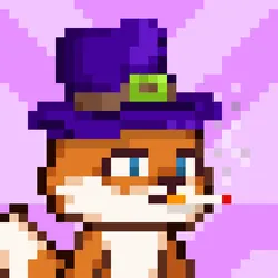 12386513867521875153528360315220228352250331690427029372970929559357569892353