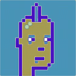 85040675346046700860599354897968317959515026326189435262819937651405573062657