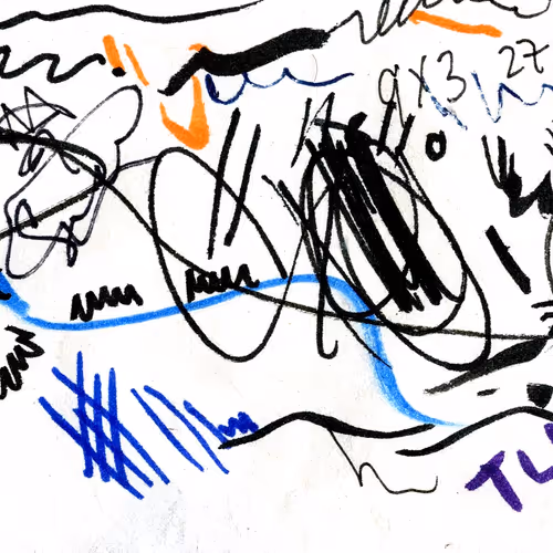 Item #70954249474823442589043535633267320034011820018588182729167008345641183084545 Media