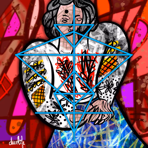 Item #48626812419211383229221704026921542965350276458374299060672356365204507852801 Media