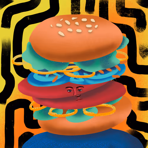 Item #91024276731177757214961764970400607719100120280256490100003354386023319601153 Media