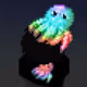 testdsfddsffdssfd