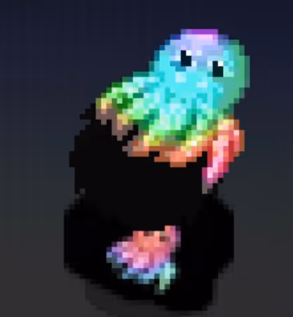 Item #84026014020574264524599659090677607544660757070832925362714947891938233155585 Media