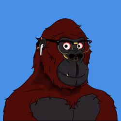 105459361334571136243493281122501276861891817147204613658540974251193873203201