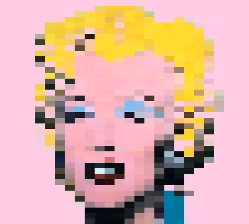 74602185211232290526343276887348552324289364533881127005526376707545075023873