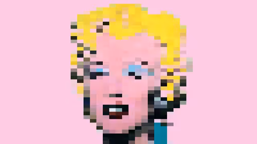 Item #74602185211232290526343276887348552324289364533881127005526376707545075023873 Media