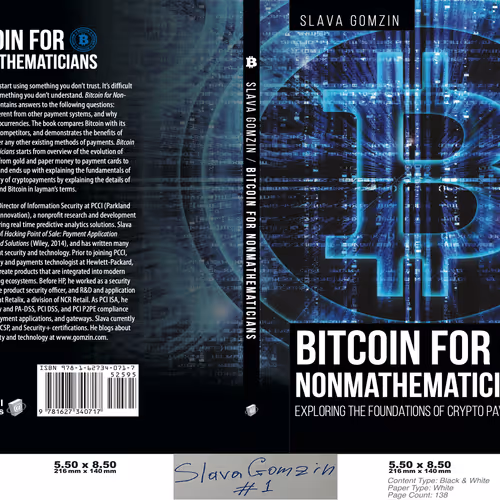 72728118447810364199901471020776204842776108106448896875428145147991210065921