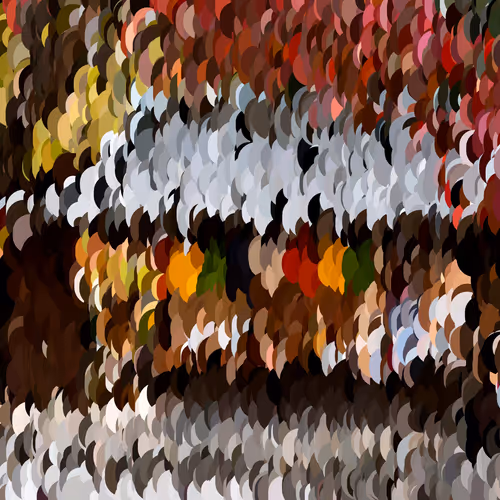 Paintwarps
