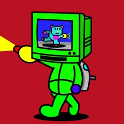 37212121330077311676646932882073685352496026163944381606915135533572195090433