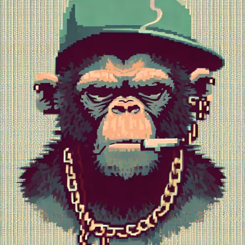 24754544370880786088464991916700443890861236664923710090336885440429170884609