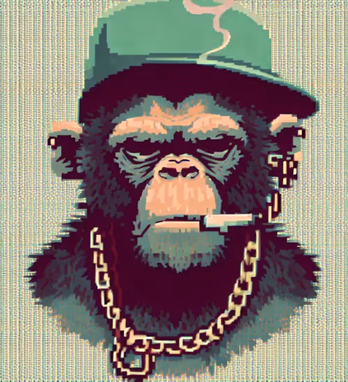 Item #24754544370880786088464991916700443890861236664923710090336885440429170884609 Media