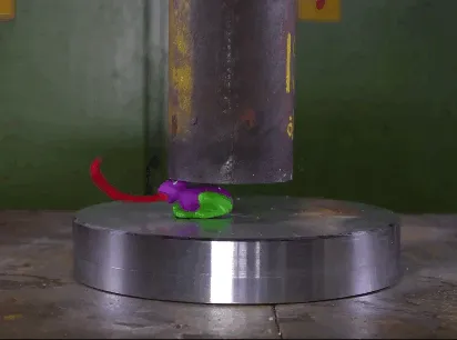 Item #51845589138248531294593418479039735952453489235461489114075288003016713568257 Media